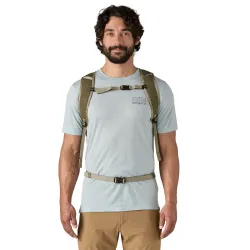 Patagonia Terravia Pack 14 Liter