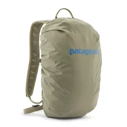 Patagonia Terravia Pack 14 Liter