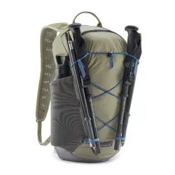 Patagonia Terravia Pack 14 Liter