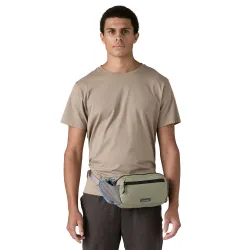 Patagonia Terravia Hip Pack