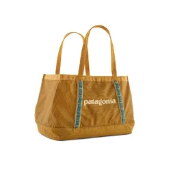Patagonia Black Hole Tote 25L