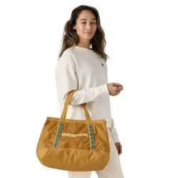 Patagonia Black Hole Tote 25L