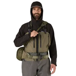 Patagonia Guidewater Hip Pack