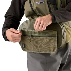 Patagonia Guidewater Hip Pack