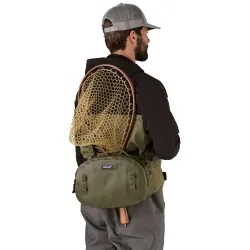 Patagonia Guidewater Hip Pack