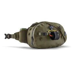 Patagonia Guidewater Hip Pack