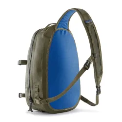 Patagonia Guidewater Sling 15L