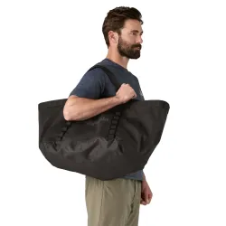Patagonia Black Hole Gear Tote 61L