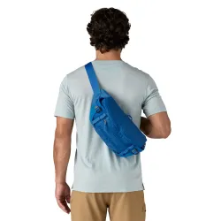 Patagonia Black Hole Waist Pack 5L - Vessel Blue