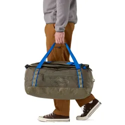 Patagonia Black Hole Duffel Bag 55L