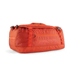 Patagonia Black Hole Duffel Bag 55L