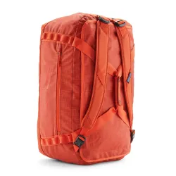 Patagonia Black Hole Duffel Bag 55L