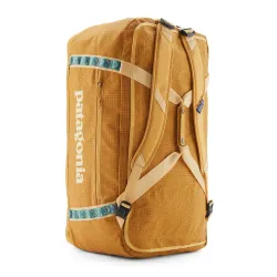 Patagonia Black Hole Duffel Bag 70L