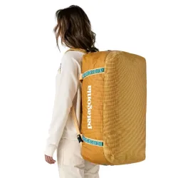 Patagonia Black Hole Duffel Bag 70L