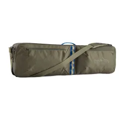 Patagonia Black Hole Rod Case