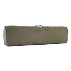 Patagonia Black Hole Rod Case