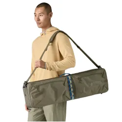 Patagonia Black Hole Rod Case