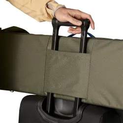 Patagonia Black Hole Rod Case