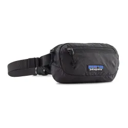 Patagonia Terravia Mini Hip Pack