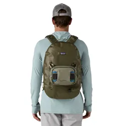 Patagonia Stealth Switch Pack 5L