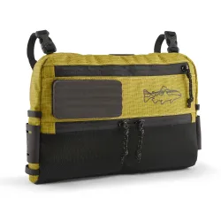 Patagonia Stealth Switch 3L