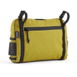 Patagonia Stealth Switch 3L