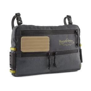 Patagonia Stealth Switch 3L (Udg�et Farve)