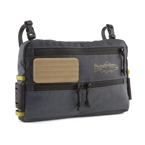 Patagonia Stealth Switch 3L (Udg�et Farver)