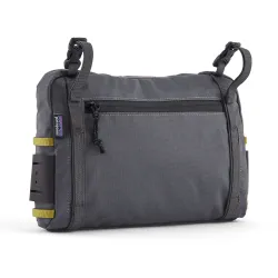 Patagonia Stealth Switch 3L (Udg�et Farver)