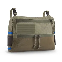 Patagonia Stealth Switch 3L