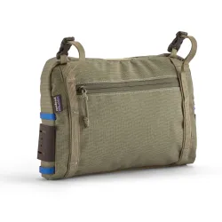 Patagonia Stealth Switch 3L