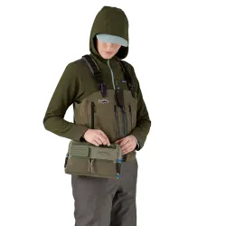 Patagonia Stealth Switch 3L