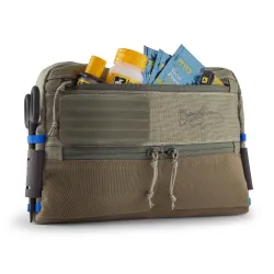 Patagonia Stealth Switch 3L