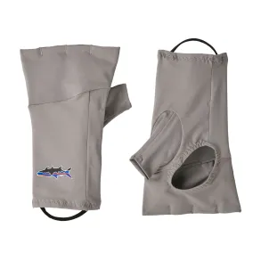Patagonia Sun Gloves