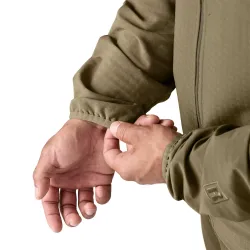 Patagonia M's R1 TechFace Fitz Roy Trout Hoody