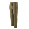 Patagonia Men's R1 Fleece Pants