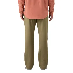 Patagonia Men's R1 Fleece Pants (Udg�et Farver)