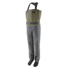 Patagonia Men's Swiftcurrent Expedition Waders NEW