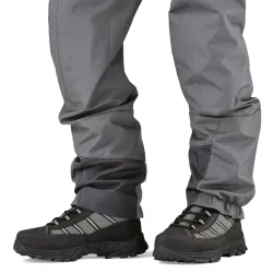 Patagonia Men's Swiftcurrent Expedition Waders