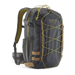 Patagonia Stealth Backpack 25L (Udg�et Farve)