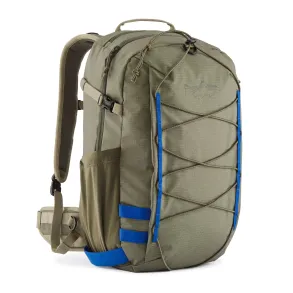 Patagonia Stealth Backpack 25L (Udg�et Farve)