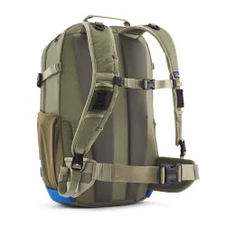 Patagonia Stealth Backpack 25L (Udg�et Farve)