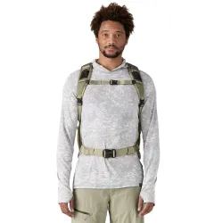 Patagonia Stealth Backpack 25L