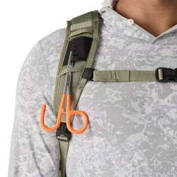 Patagonia Stealth Backpack 25L