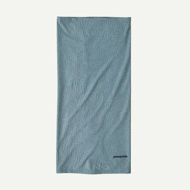 Patagonia Sun Mask (Udg�et farve)