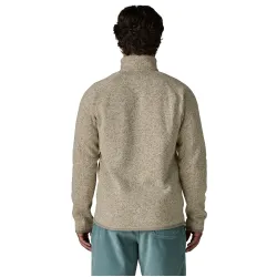 Patagonia Men's Better Sweater Fleece Jacket