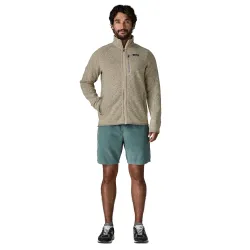 Patagonia Men's Better Sweater Fleece Jacket