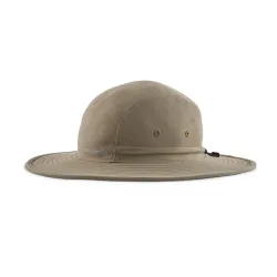 Patagonia Quandary Brimmer (Udg�ede Farver)