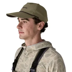 Patagonia Spoonbill Merganzer Hat