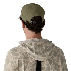 Patagonia Spoonbill Merganzer Hat